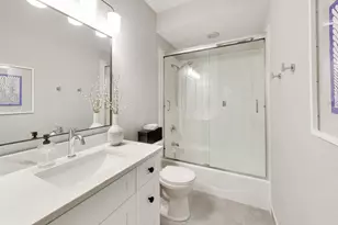 515 N Peoria St, Chicago, IL 60642 - Photo 15