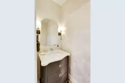 515 N Peoria Street, Chicago, IL 60642 - Photo 19