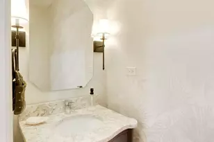 515 N Peoria St, Chicago, IL 60642 - Photo 19