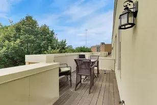 515 N Peoria St, Chicago, IL 60642 - Photo 29