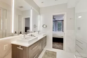 515 N Peoria St, Chicago, IL 60642 - Photo 13