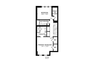 515 N Peoria St, Chicago, IL 60642 - Photo 33
