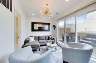 515 N Peoria St, Chicago, IL 60642 - Photo 21