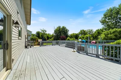637 Otter Way, Oswego, IL 60543 - Photo 21
