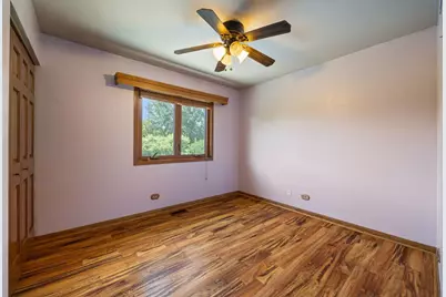 637 Otter Way, Oswego, IL 60543 - Photo 15