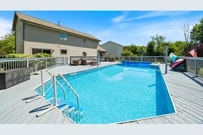 637 Otter Way, Oswego, IL 60543 - Photo 23