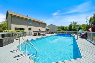 637 Otter Way, Oswego, IL 60543 - Photo 23