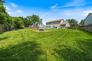 637 Otter Way, Oswego, IL 60543 - Photo 27