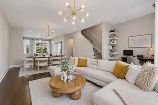 729 W 15th St, Chicago, IL 60607 - Photo 7