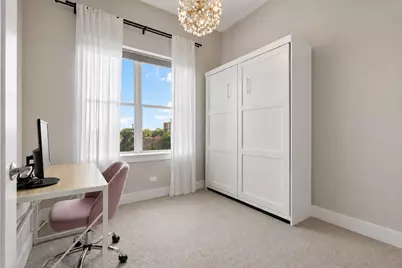 729 W 15th Street, Chicago, IL 60607 - Photo 19