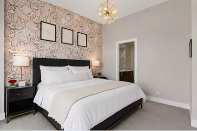 729 W 15th Street, Chicago, IL 60607 - Photo 15
