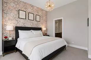729 W 15th St, Chicago, IL 60607 - Photo 15