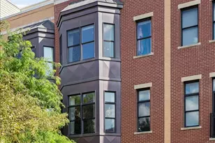 729 W 15th St, Chicago, IL 60607 - Photo 1