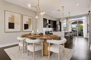 729 W 15th St, Chicago, IL 60607 - Photo 5