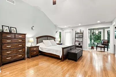916 S I Oka Avenue, Mount Prospect, IL 60056 - Photo 29