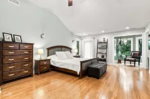 916 S I Oka Ave, Mount Prospect, IL 60056 - Photo 29