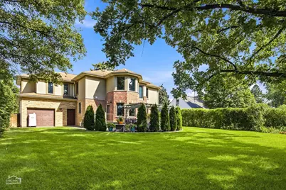 916 S I Oka Avenue, Mount Prospect, IL 60056 - Photo 7