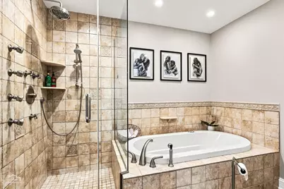 916 S I Oka Avenue, Mount Prospect, IL 60056 - Photo 33