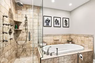 916 S I Oka Ave, Mount Prospect, IL 60056 - Photo 33