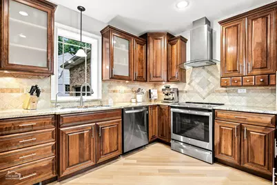916 S I Oka Avenue, Mount Prospect, IL 60056 - Photo 19