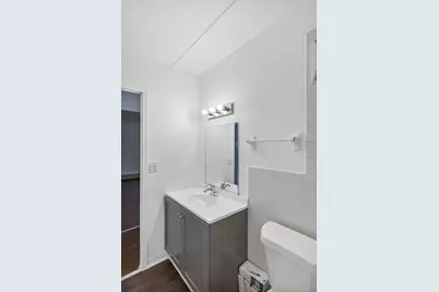 5011 Valley Lane #501, Streamwood, IL 60107 - Photo 17