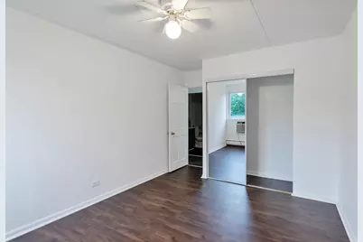5011 Valley Lane #501, Streamwood, IL 60107 - Photo 15