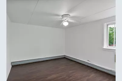 5011 Valley Lane #501, Streamwood, IL 60107 - Photo 9