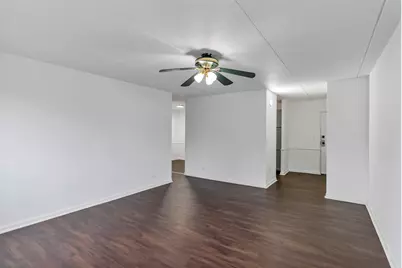 5011 Valley Lane #501, Streamwood, IL 60107 - Photo 7