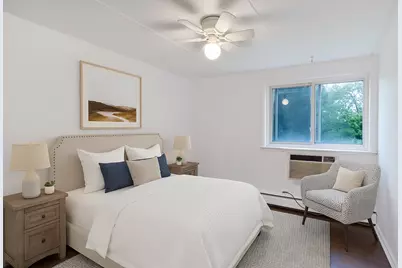 5011 Valley Lane #501, Streamwood, IL 60107 - Photo 13