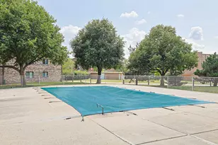 210 Klein Creek Ct, Carol Stream, IL 60188 - Photo 17