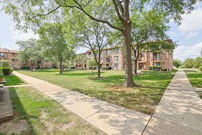 210 Klein Creek Court #5E, Carol Stream, IL 60188 - Photo 19