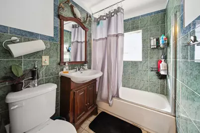 4351 N Western Avenue, Chicago, IL 60618 - Photo 17
