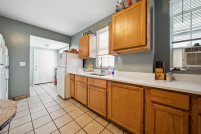 4351 N Western Avenue, Chicago, IL 60618 - Photo 31