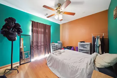 4351 N Western Avenue, Chicago, IL 60618 - Photo 19