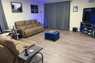 3401 Kentshire Cir, Aurora, IL 60504 - Photo 5