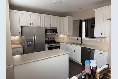 3401 Kentshire Circle, Aurora, IL 60504 - Photo 3