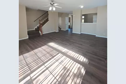 3401 Kentshire Circle, Aurora, IL 60504 - Photo 7