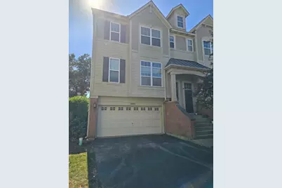 3401 Kentshire Circle, Aurora, IL 60504 - Photo 1