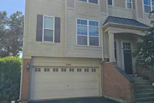 3401 Kentshire Cir, Aurora, IL 60504 - Photo 1