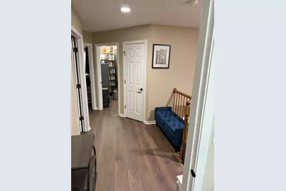 3401 Kentshire Circle, Aurora, IL 60504 - Photo 9