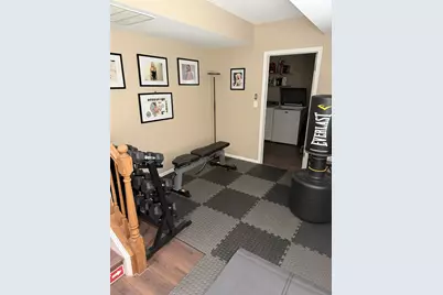 3401 Kentshire Circle, Aurora, IL 60504 - Photo 17