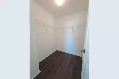 3401 Kentshire Circle, Aurora, IL 60504 - Photo 13