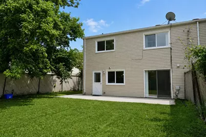 1170 Heather Lane #0, Glen Ellyn, IL 60137 - Photo 25