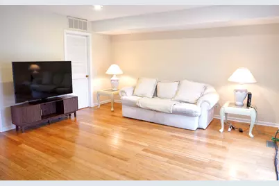 1170 Heather Lane #0, Glen Ellyn, IL 60137 - Photo 11