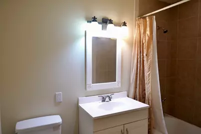 1170 Heather Lane #0, Glen Ellyn, IL 60137 - Photo 19
