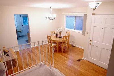 1170 Heather Lane #0, Glen Ellyn, IL 60137 - Photo 7