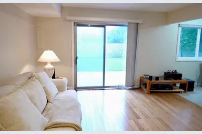 1170 Heather Lane #0, Glen Ellyn, IL 60137 - Photo 13