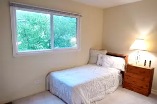 1170 Heather Ln, Glen Ellyn, IL 60137 - Photo 17