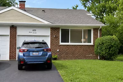 1170 Heather Lane #0, Glen Ellyn, IL 60137 - Photo 3