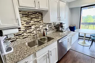 701 Forum Square, Glenview, IL 60025 - Photo 13